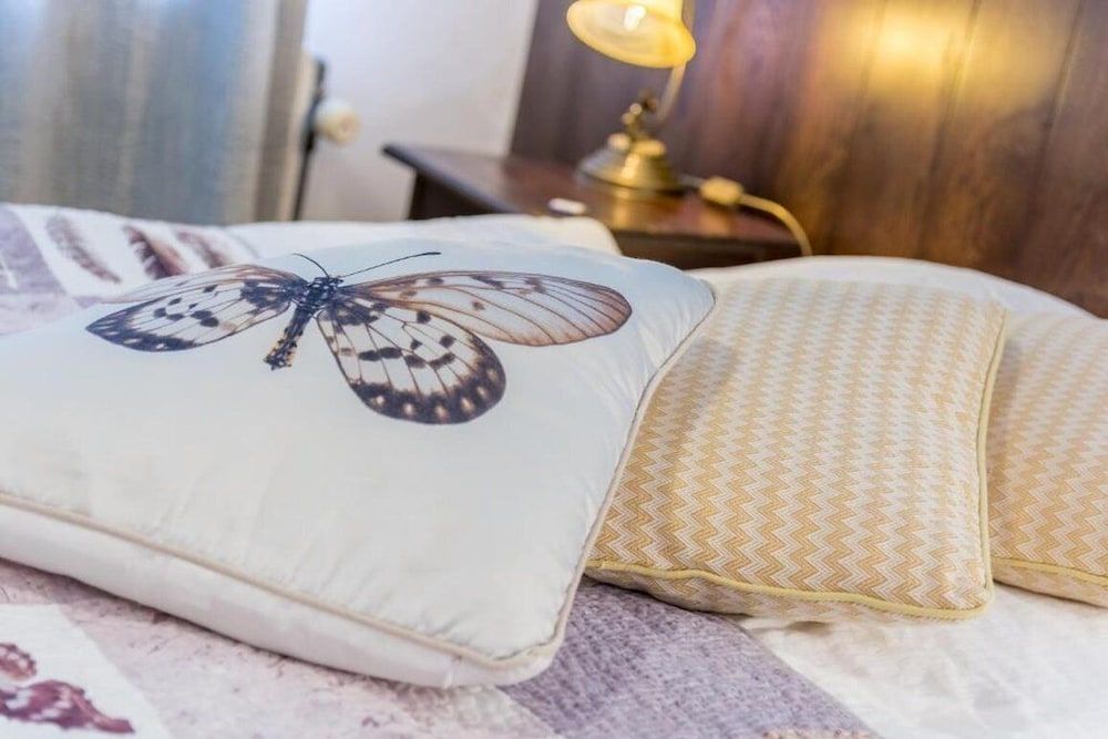 Hotel Skógá by EJ Hotels Standard Double or Twin Room, Private Bathroom 18