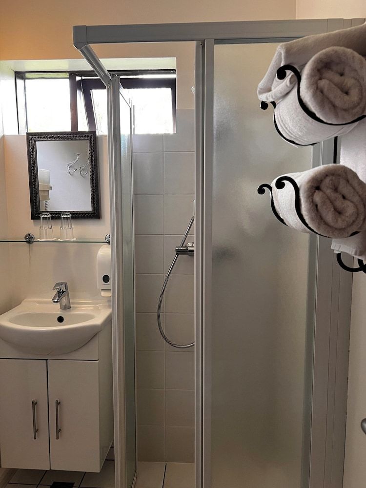 Hotel Skógá by EJ Hotels Standard Double or Twin Room, Private Bathroom 13