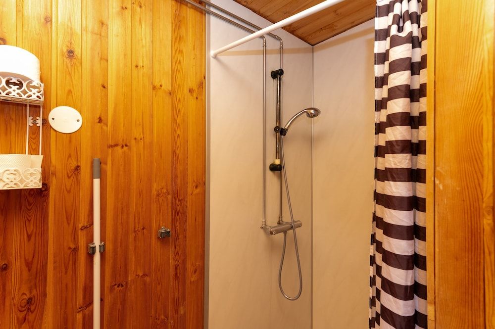 Glaðheimar Cottages Cottage, 2 Bedrooms, Hot Tub 6