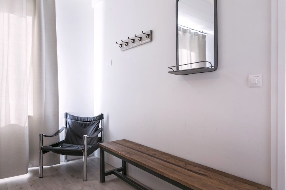 undefined Theater Row Apartments 7