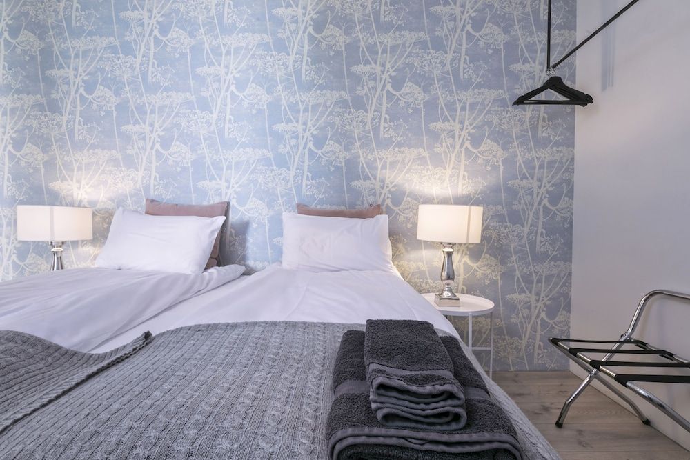 undefined Theater Row Apartments 8