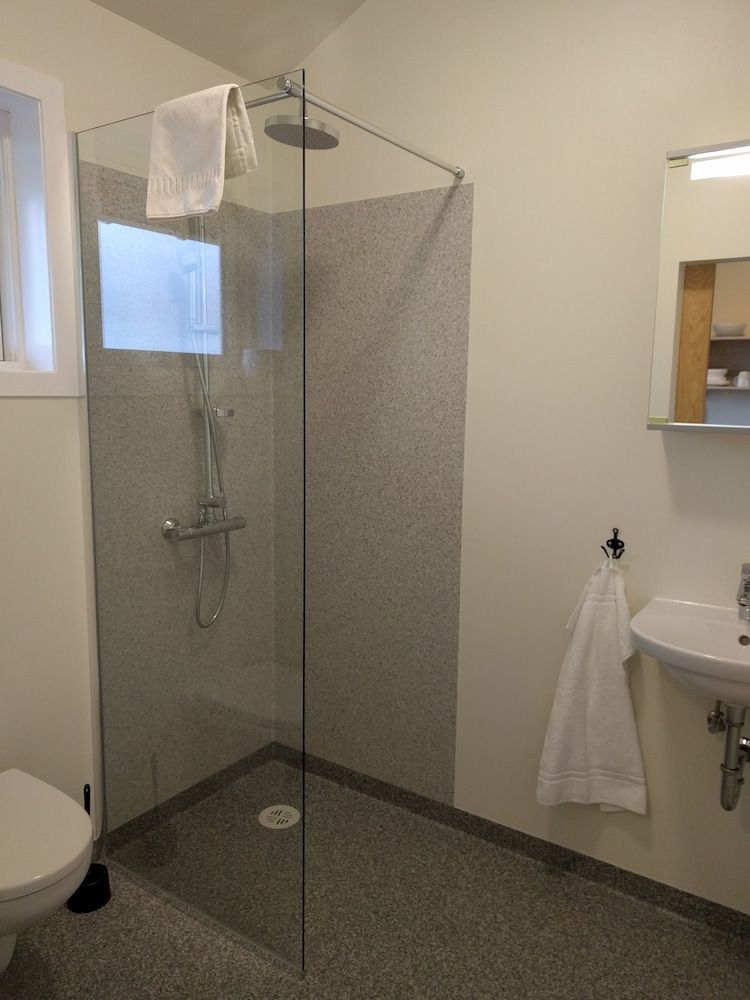 Apartment, 1 Bedroom