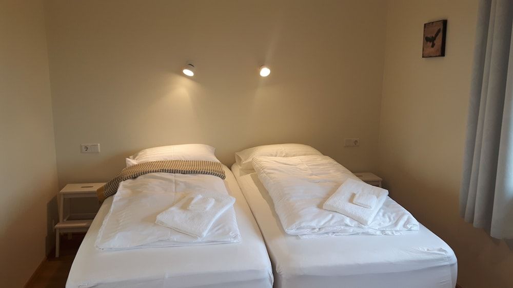 Apartment, 1 Bedroom
