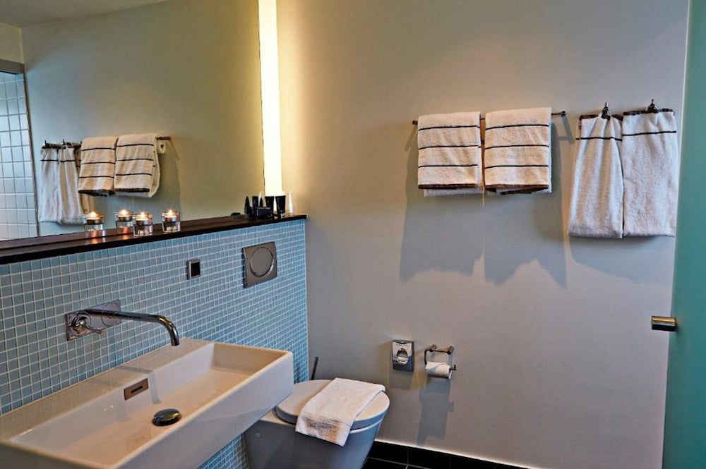 Hotel Svanen, Billund Superior PLUS. 8