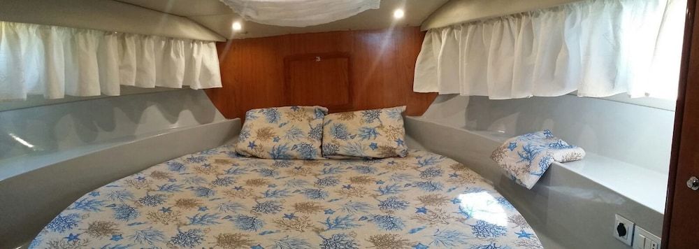 Exclusive Suite