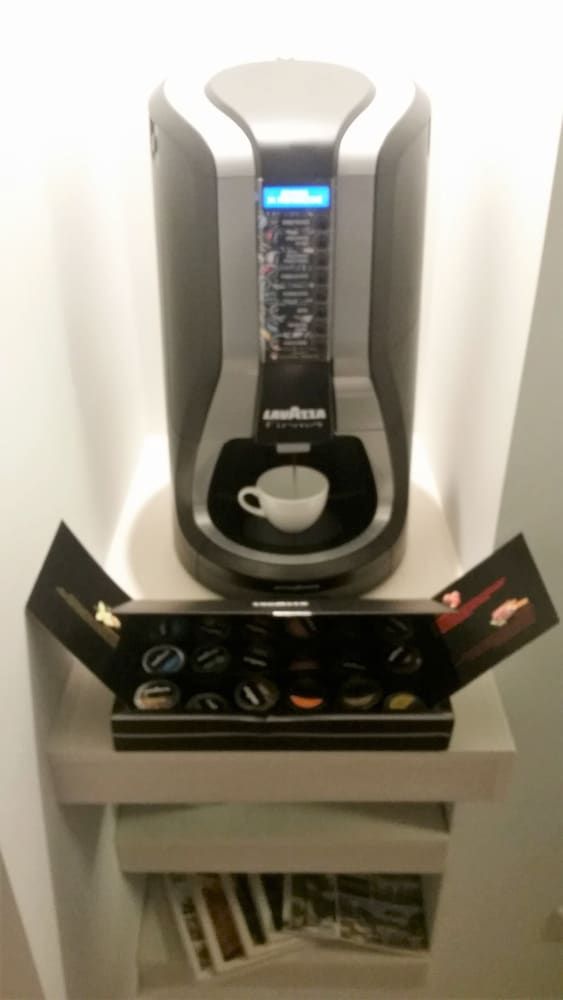 undefined Eighty Four Luxury Rooms 2