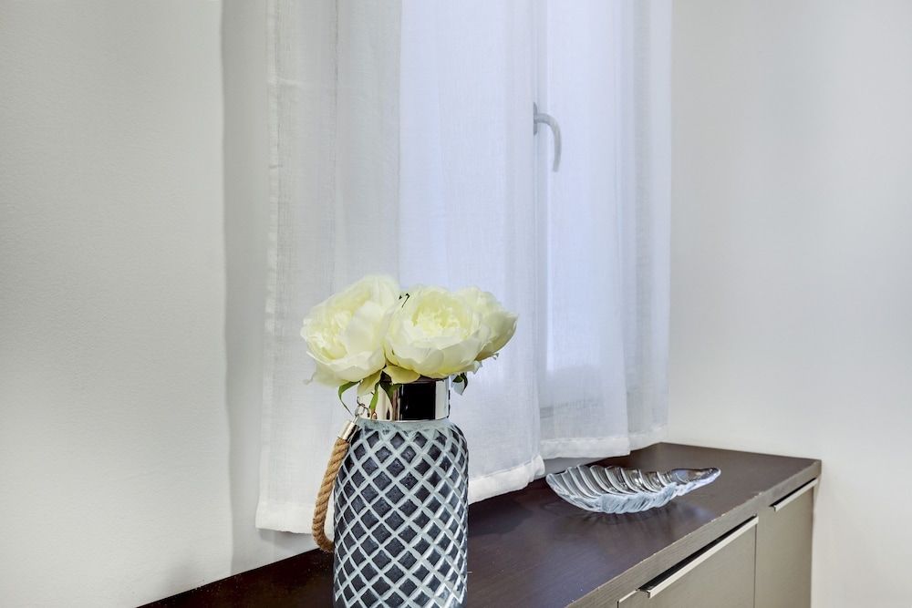 Rialto Botteri Apartments Apartment 1 bedroom, Ca dei Botteri 2 10