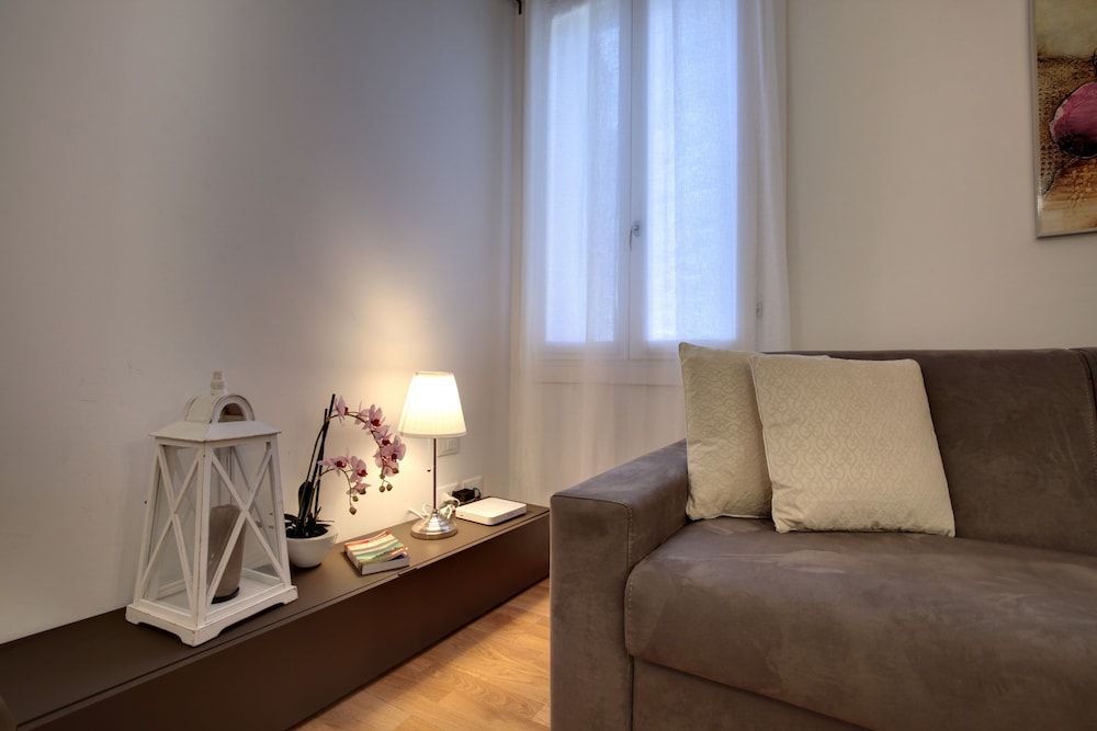 Rialto Botteri Apartments Apartment 1 Bedroom, Ca dei Botteri 4 10