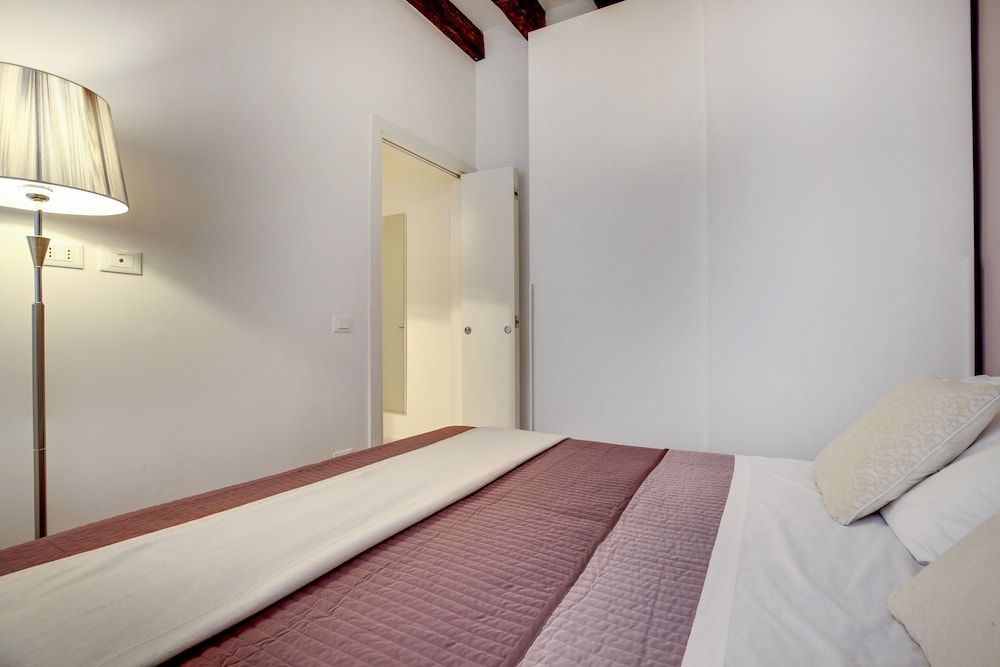 Rialto Botteri Apartments Apartment 1 bedroom, Ca dei Botteri 2 5