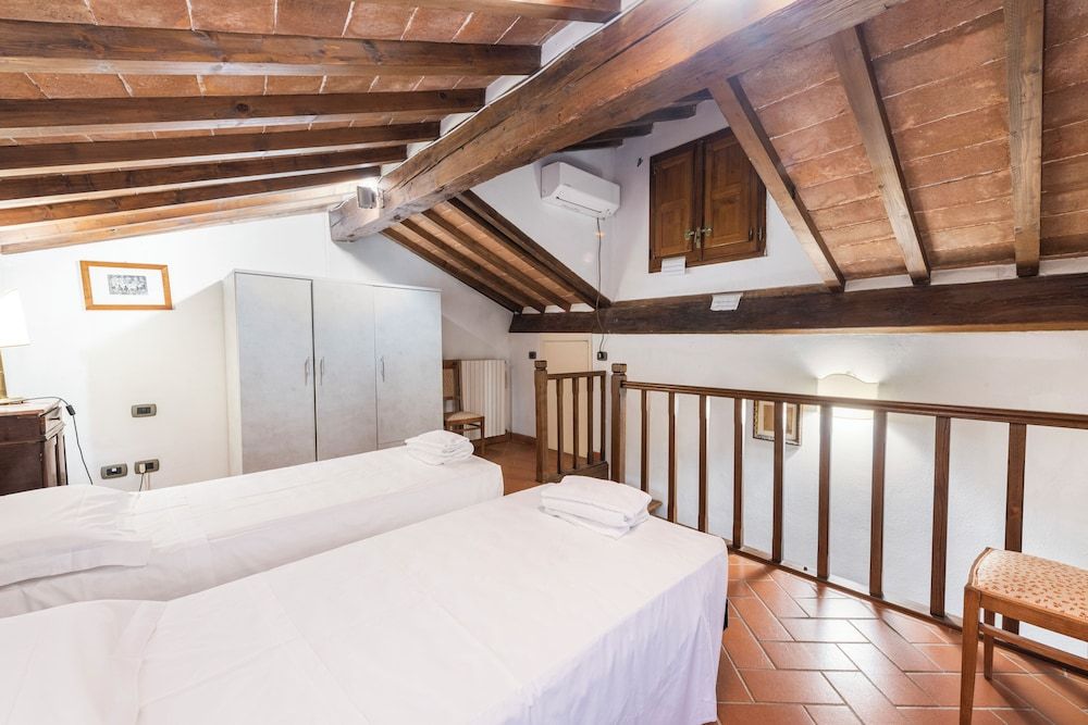 undefined San Frediano House by Mmega 10