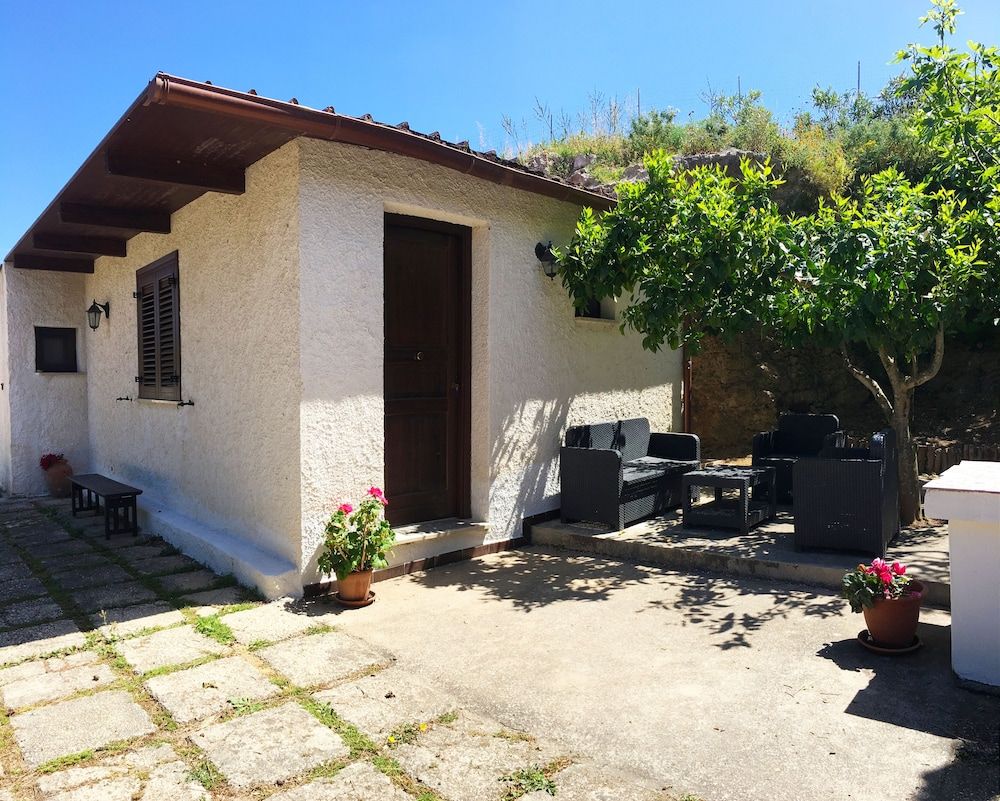 Comfort Studio, Sea View