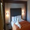 hotel_images