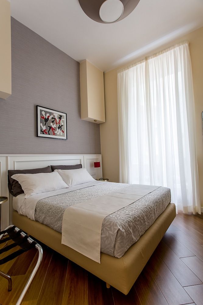 undefined NovaNova 3