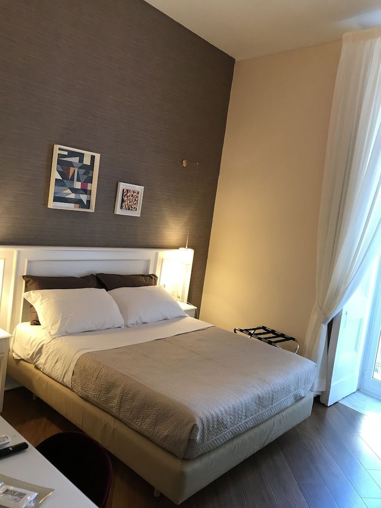 undefined NovaNova 2