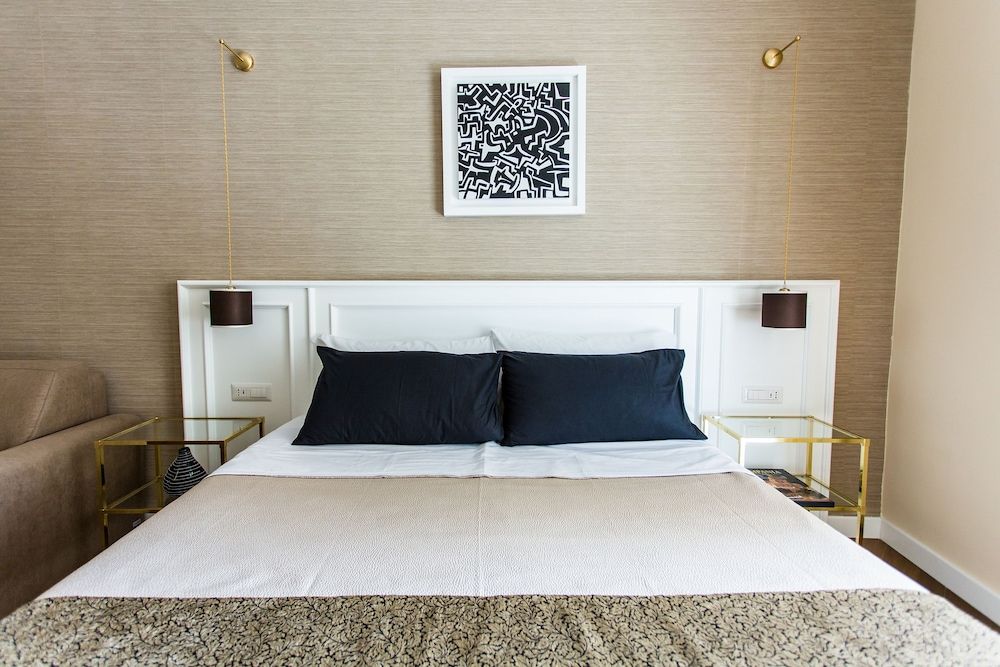 undefined NovaNova 7