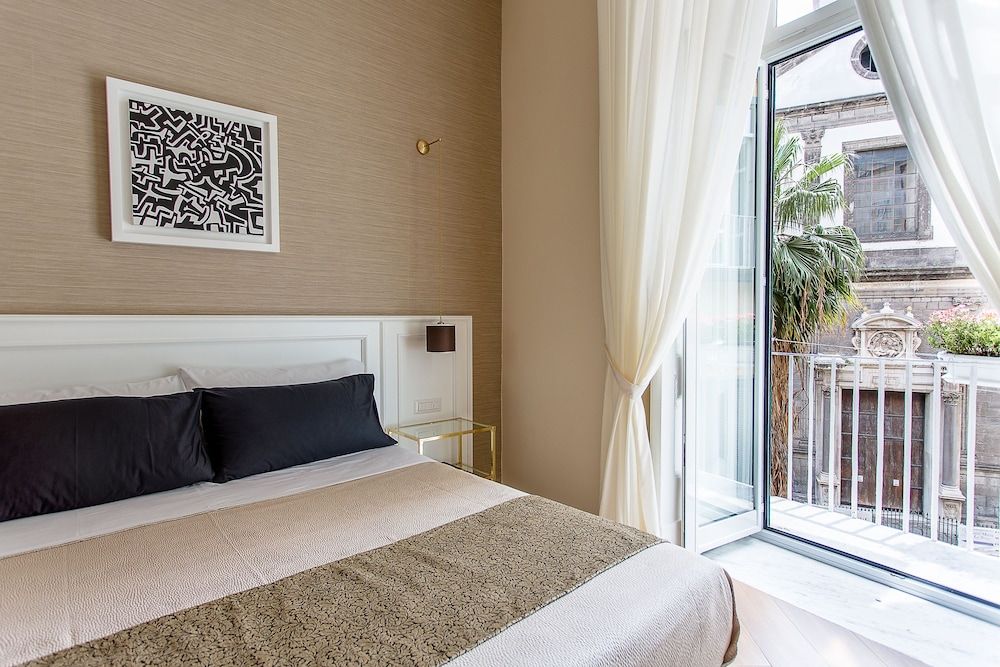 undefined NovaNova 6