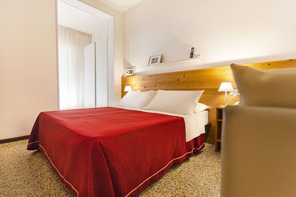 Casa Portofino Rooms&Breakfast