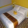 hotel_images