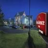 Residence Inn by Marriott Southington