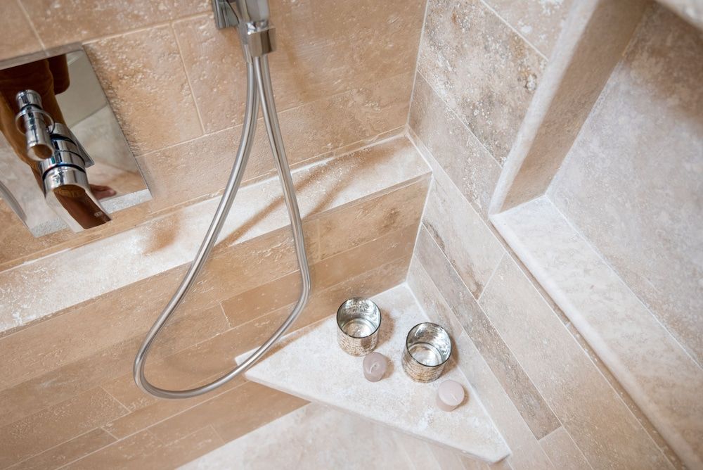 Relais dei Molini Deluxe Double or Twin Room 4