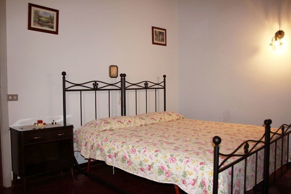 Villa, 4 Bedrooms