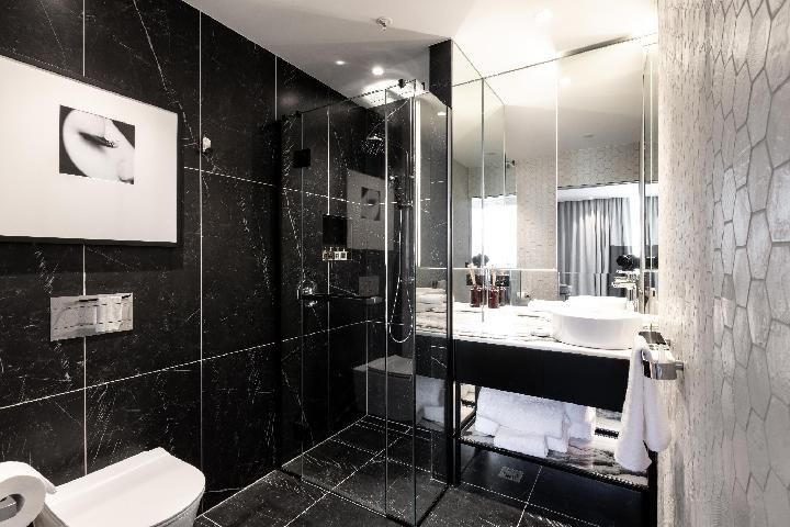 Fable Dunedin Hotel
