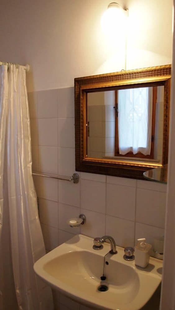 Agriturismo La Terra House, 2 Bedrooms 5