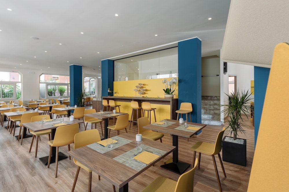 Hotel Riva