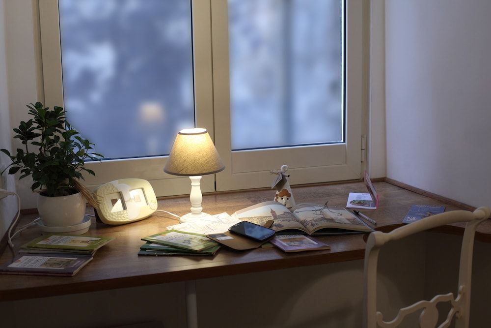 undefined Napolipietrasanta LT 3