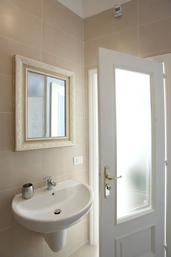 undefined Napolipietrasanta LT 10