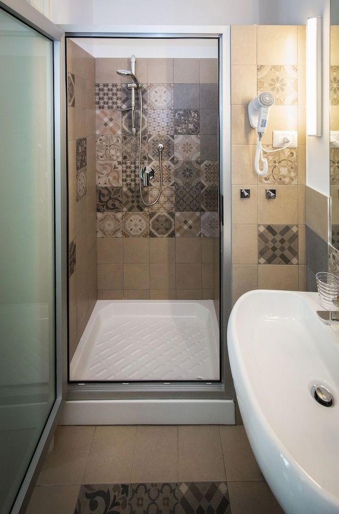Superior Double or Twin Room, 1 Queen Bed
