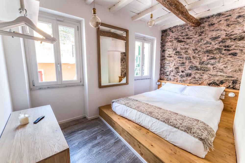 La Vista di Marina by The First Luxury Apartment 3