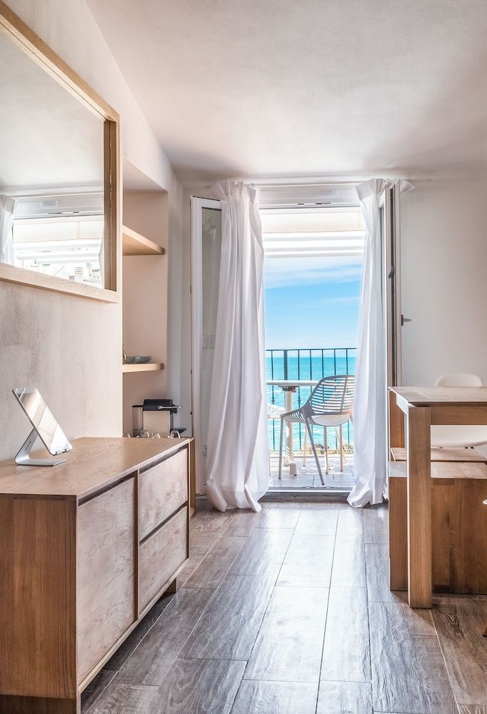 La Vista di Marina by The First Luxury Apartment 9