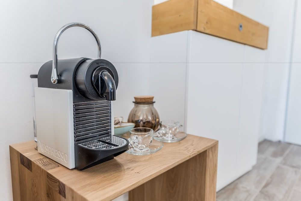 La Vista di Marina by The First Honeymoon Suite 13