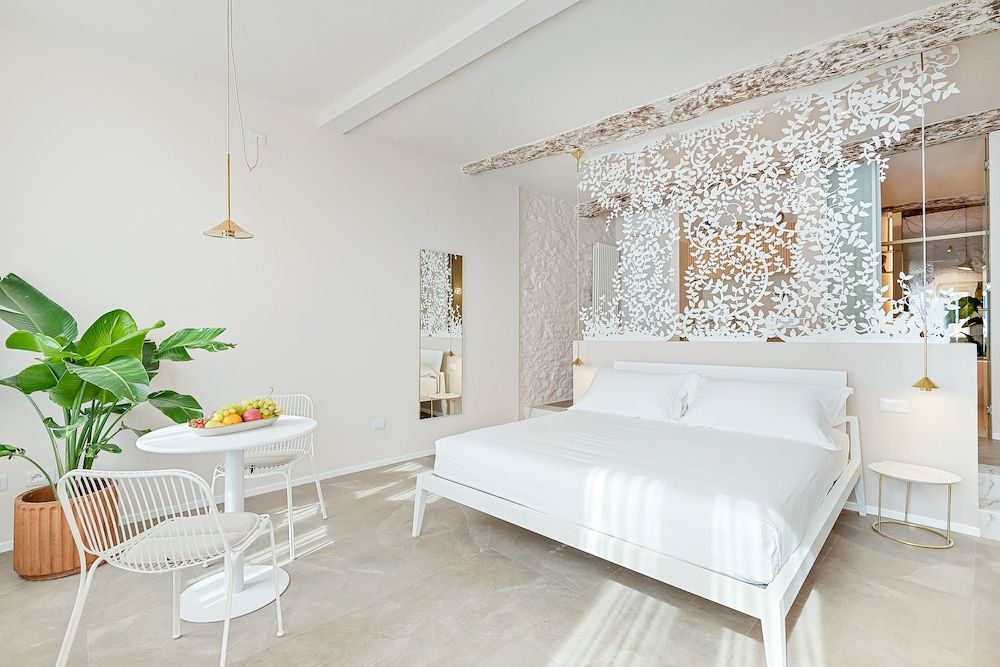 La Vista di Marina by The First