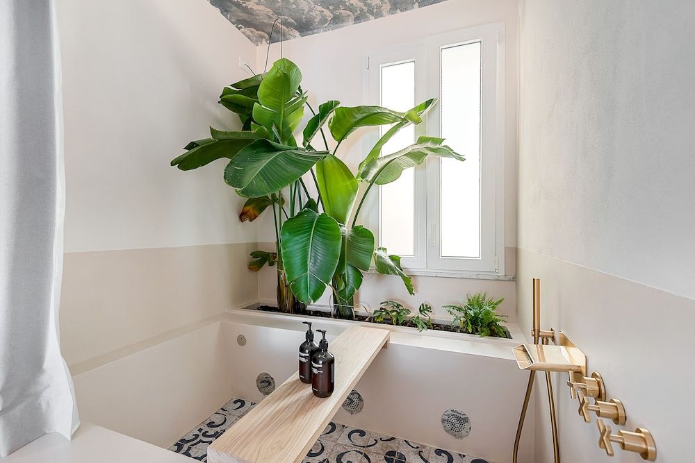 La Vista di Marina by The First Luxury Suite, 1 King Bed, Sea View, Annex Building 6