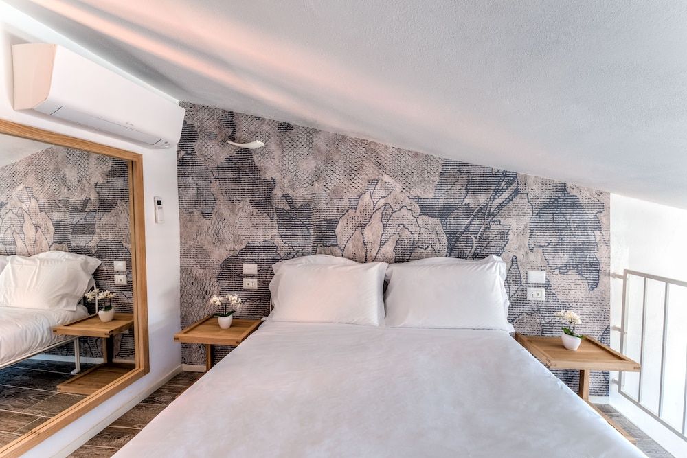 La Vista di Marina by The First Luxury Apartment 2