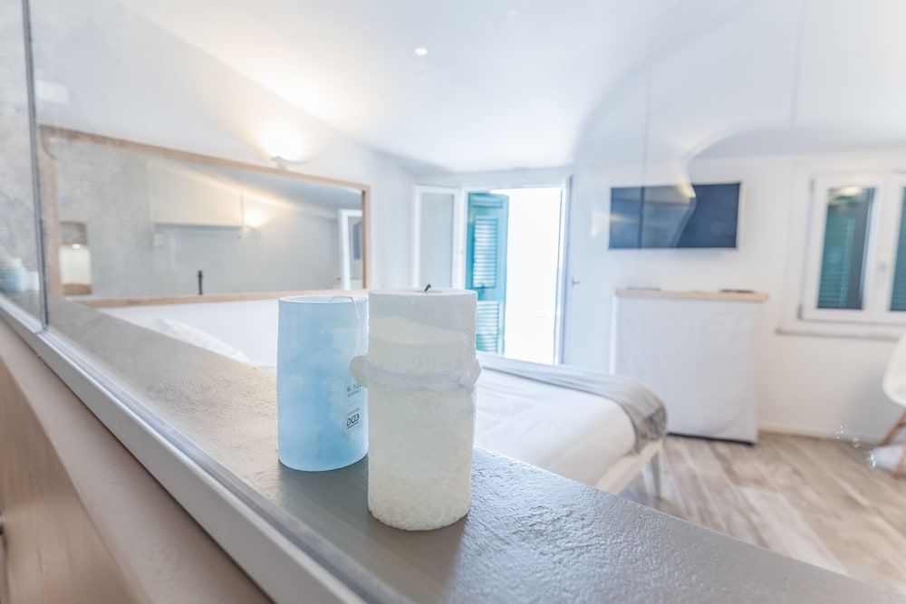 La Vista di Marina by The First Honeymoon Suite 11