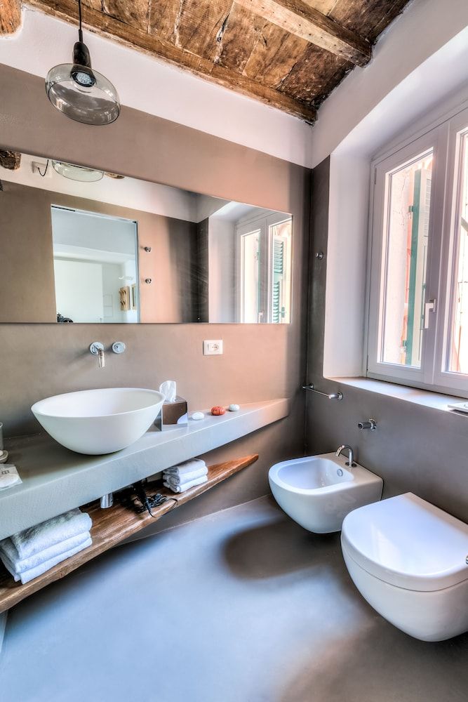 La Vista di Marina by The First Luxury Apartment 7