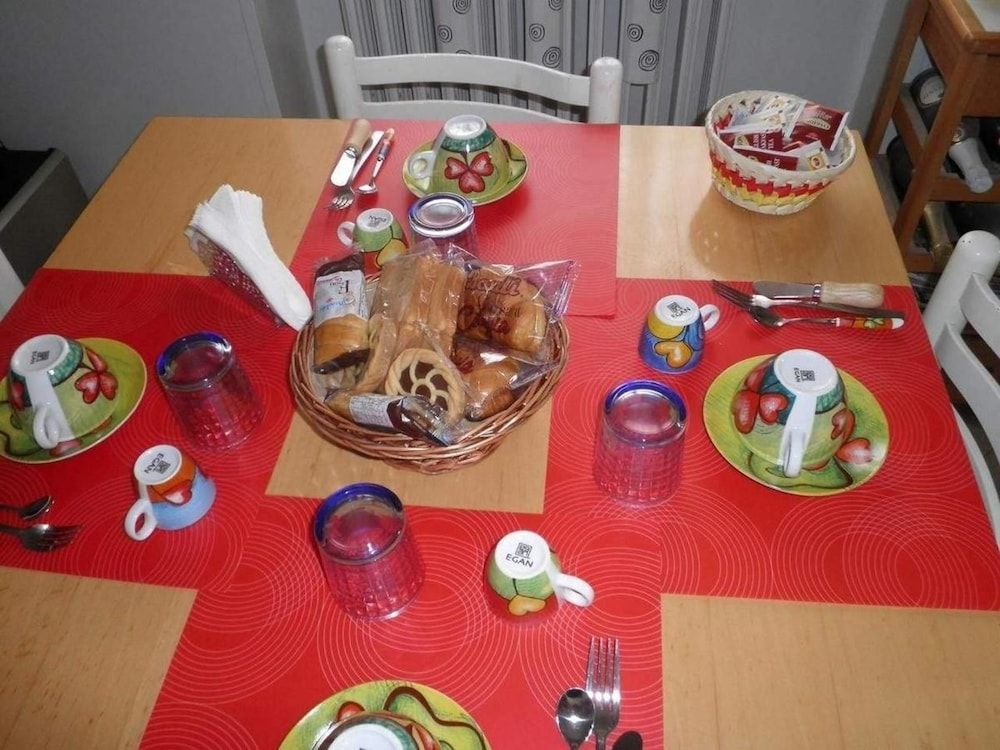 undefined Don Milani 6