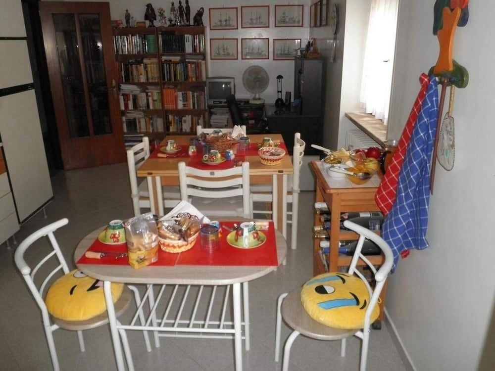 undefined Don Milani 7