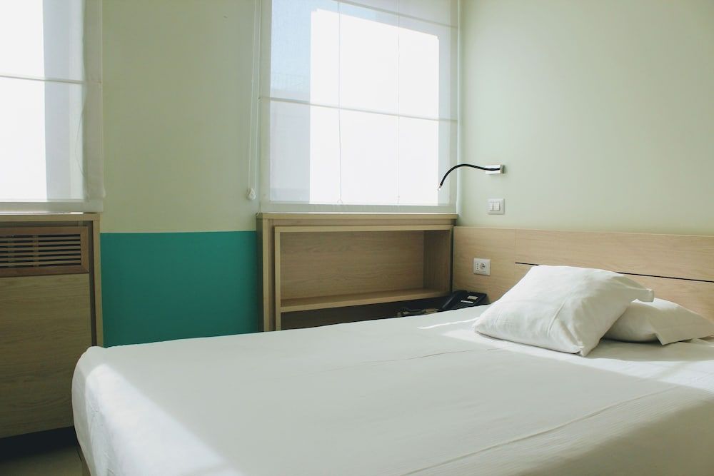 undefined Casa per Ferie Domus Helena 2