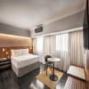 hotel_images