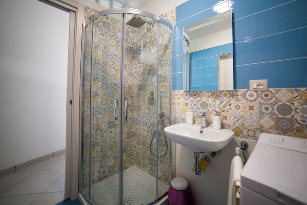 Elisa B&B Apartment 6