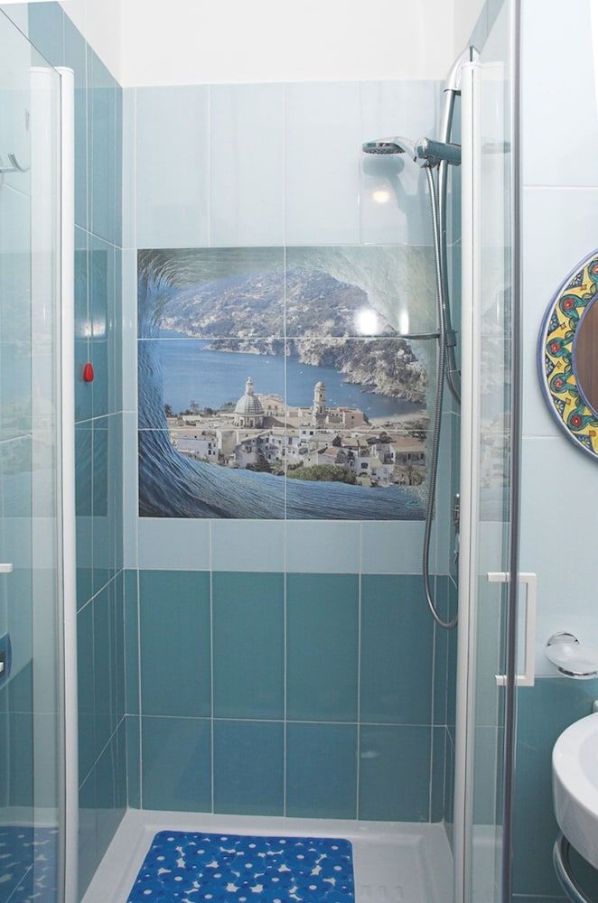 Elisa B&B Double Room 5