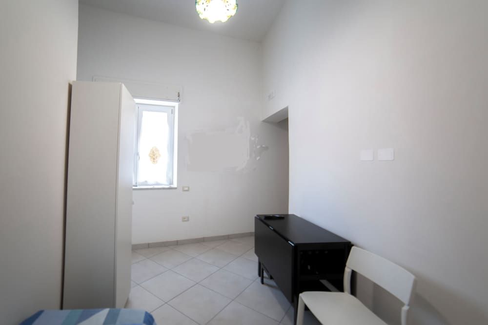 Elisa B&B Apartment 7