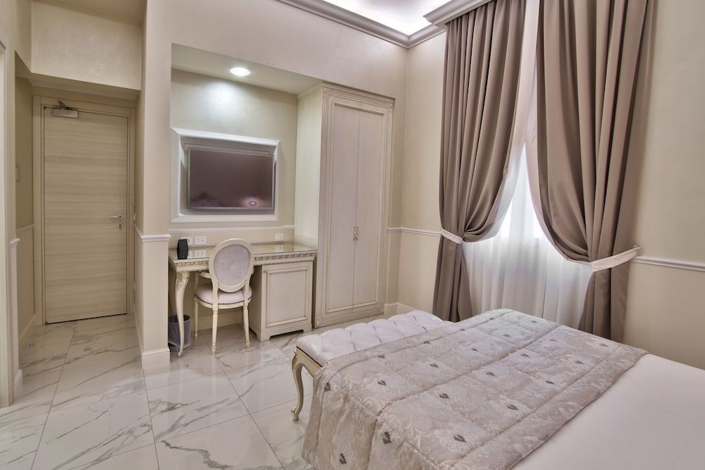 undefined The Moon Boutique Hotel & Spa 3