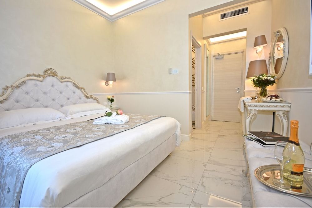 undefined The Moon Boutique Hotel & Spa 4