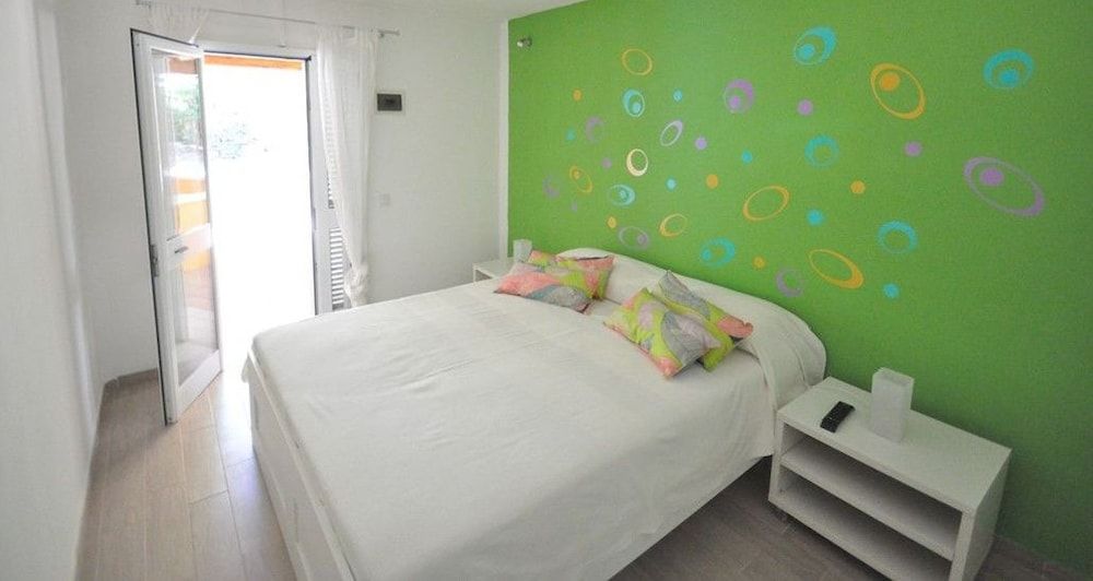 Double Room (Gavina)