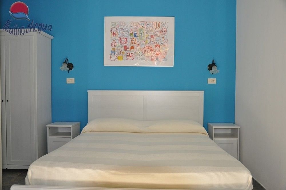 Double Room (Gavina)